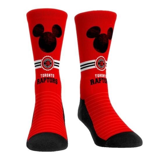 Mickey ޥ ȥȥץ Rock Em å ˥å ꡼-ѥå D ᡼2