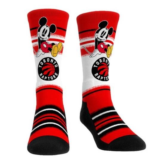 Mickey ޥ ȥȥץ Rock Em å ˥å ꡼-ѥå D ᡼3