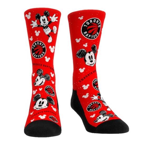Mickey ޥ ȥȥץ Rock Em å ˥å ꡼-ѥå D ᡼4