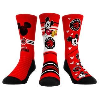 Mickey ޥ ȥȥץ Rock Em å ˥å ꡼-ѥå D ͥ