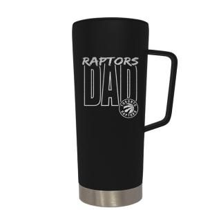 ȥȥץ Dad 18(532ml) ie ֥顼 with ϥɥ ͥ