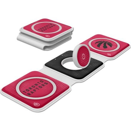 ȥȥץ scaper 3-in-1 ޤꤿ߲ǽ Charger ᡼