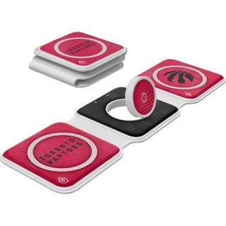 ȥȥץ scaper 3-in-1 ޤꤿ߲ǽ Charger ͥ