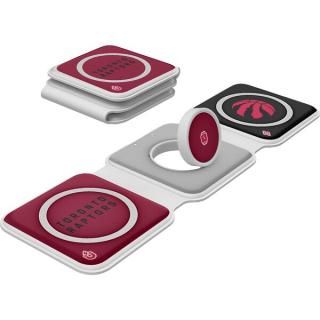 ȥȥץ scaper 3-in-1 ޤꤿ߲ǽ Charger ͥ