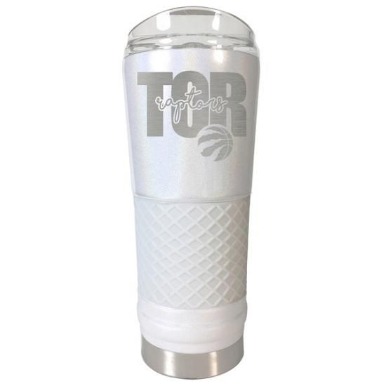ȥȥץ 24(709ml) ɥե Opal ֥顼 ᡼
