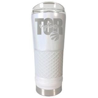 ȥȥץ 24(709ml) ɥե Opal ֥顼 ͥ