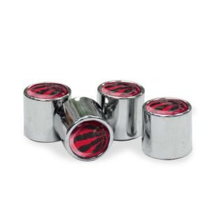 ȥȥץ 󥯥ե Valve Stem Сå ͥ