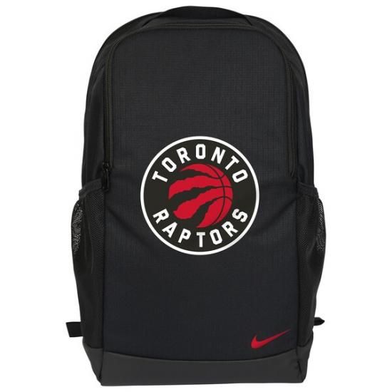 ȥȥץ Nike Brasilia å - ֥å ᡼