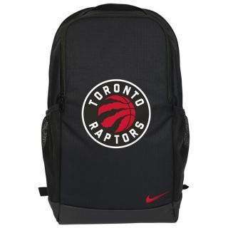 ȥȥץ Nike Brasilia å - ֥å ͥ