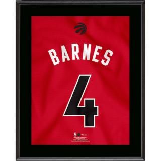 Scottie Barnes ȥȥץ եʥƥ ƥå 10.5