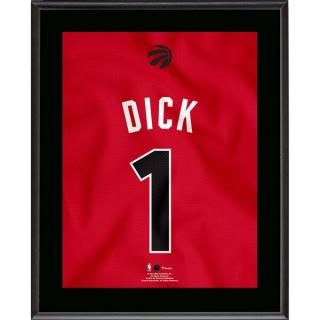 Gradey Dick ȥȥץ եʥƥ ƥå 10.5