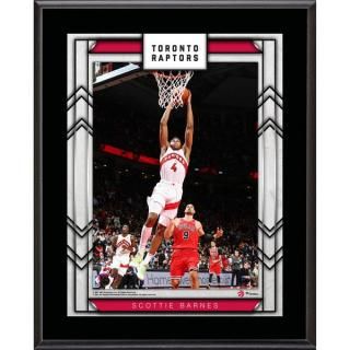 Scottie Barnes ȥȥץ եʥƥ ƥå 10.5