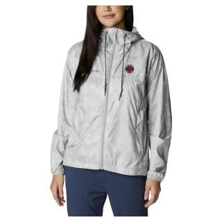 トロントラプターズ Columbia レディース フラッシュ Challenger II Omni- サムネイル