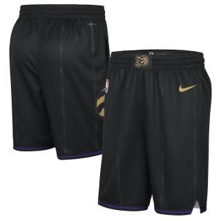 ȥȥץ Nike 2024/25 ƥ ǥ 󥰥ޥ ѥ - ֥ ͥ
