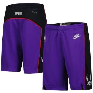 ȥȥץ Nike 桼 2024/25 ƥ ǥ 󥰥ޥ ѥե ͥ