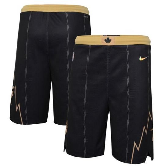 ȥȥץ Nike 桼 2021/22 ƥ ǥ side  ᡼