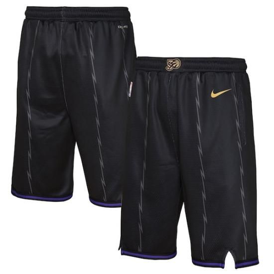ȥȥץ Nike 桼 2024/25 ƥ ǥ 󥰥ޥ ѥե ᡼