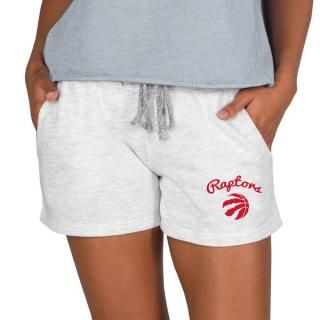 ȥȥץ 󥻥ץ ݡ ǥ Mainstream Terry 饦  ͥ