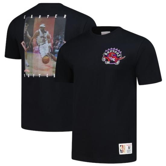 󥹡 ȥȥץ ߥåͥ ϡɥåɥ饷å NBA 쥸 ᡼