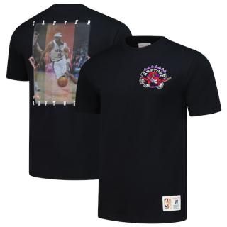 󥹡 ȥȥץ ߥåͥ ϡɥåɥ饷å NBA 쥸 ͥ