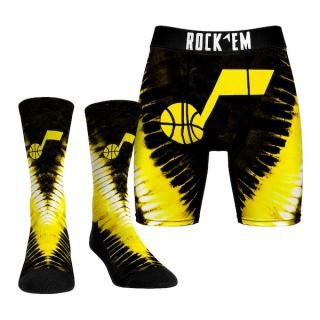 楿㥺 Rock Em å ͥ Dye  & 롼 å ܥѥå ͥ