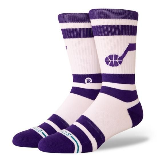 楿㥺  ˥å Prep ȥ饤 롼 Sock ᡼