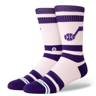 楿㥺  ˥å Prep ȥ饤 롼 Sock ͥ