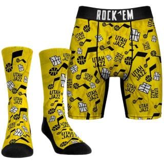 楿㥺 Rock Em å -С  ܥ Briefs & 롼  ͥ