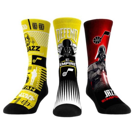 Darth Vader & ȡȥ롼ѡ 楿㥺 Rock Em å ˥å  ᡼