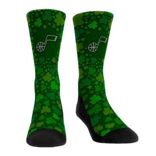 楿㥺 Rock Em å St. ѥådy's ǥ Shamrock 롼 å ͥ