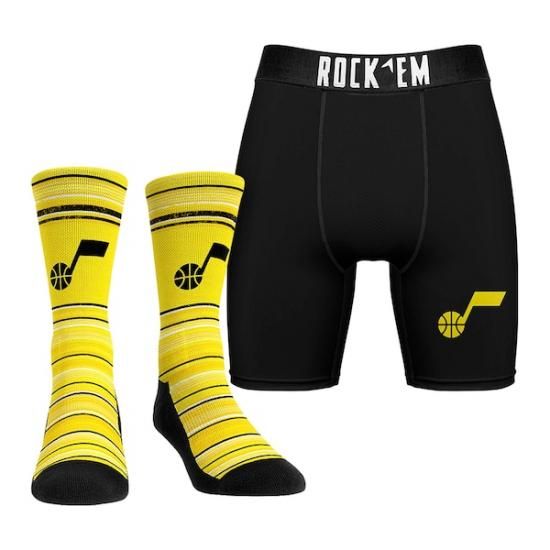 楿㥺 Rock Em å ץ饤ޥ꡼ 롼 å & ܥ Briefs  ᡼