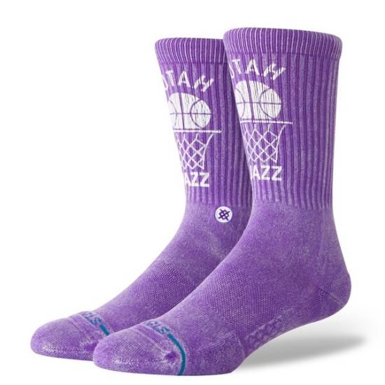 楿㥺  ˥å ơ 롼 Sock - ѡץ ᡼