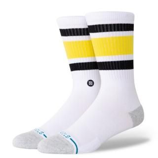 楿㥺  ˥å 塼 롼 Sock ͥ