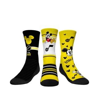 Mickey ޥ 楿㥺 Rock Em å 桼 ꡼-ѥå Disney  ͥ