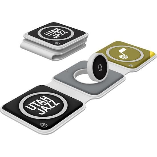 楿㥺 scaper 3-in-1 ޤꤿ߲ǽ Charger ᡼