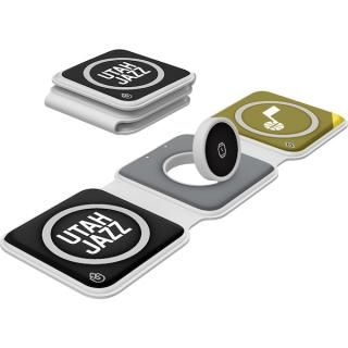 楿㥺 scaper 3-in-1 ޤꤿ߲ǽ Charger ͥ