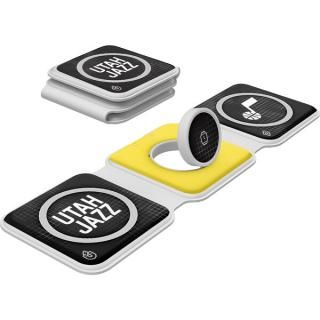 楿㥺 scaper 3-in-1 ޤꤿ߲ǽ Charger ͥ