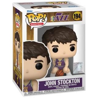 楿㥺 Funko ݥå! #194 󡦥ȥåȥ ӥˡ ե奢 ͥ