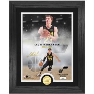 饦꡼ޥ륱ͥ 楿㥺 ϥɥߥ NBA 쥸s 13