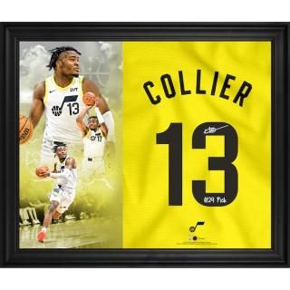 Isaiah Collier 楿㥺 ľɮ եʥƥ ƥå ե졼 ͥ