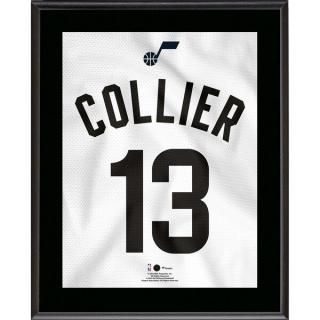 Isaiah Collier 楿㥺 եʥƥ ƥå 10.5