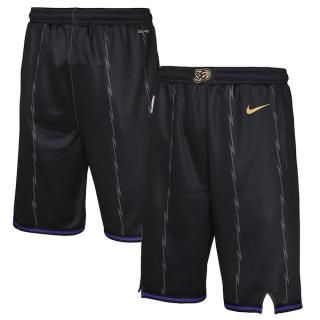 ȥȥץ Nike 桼 2024/25 ƥ ǥ 󥰥ޥ ѥե ͥ