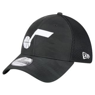 楿㥺 ˥塼New Era Subtle  39THIRTY եå ϥå  ͥ