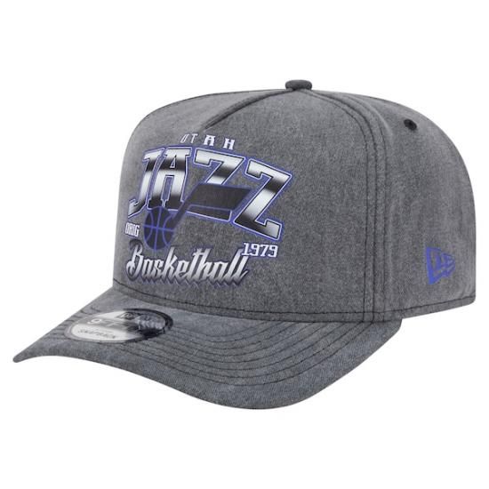 楿㥺 ˥塼New Era Хå Washed Pre-Curved 9FIF ᡼