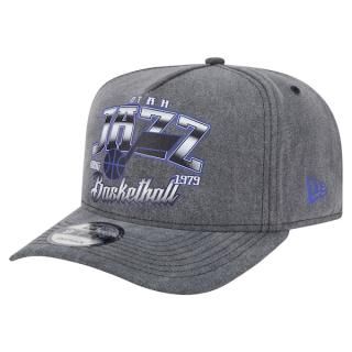 楿㥺 ˥塼New Era Хå Washed Pre-Curved 9FIF ͥ