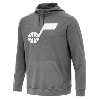 ユタ・ジャズ ジャケット - NBAグッズ バスケショップ通販専門店