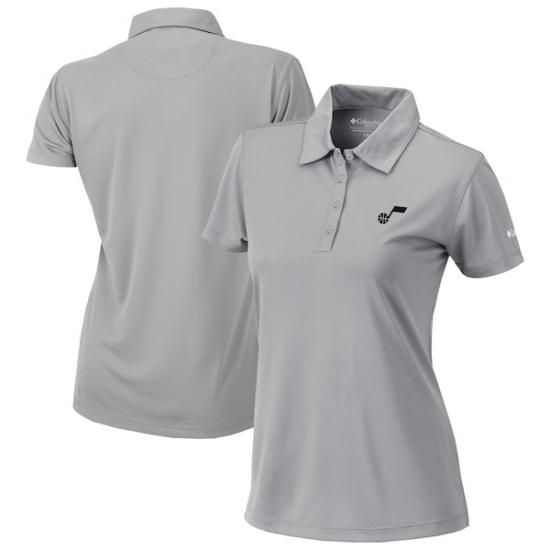 楿㥺 Columbia ǥ Omni-Wick Birdie ݥ - 졼 ᡼
