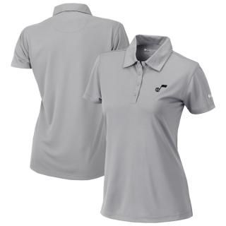 楿㥺 Columbia ǥ Omni-Wick Birdie ݥ - 졼 ͥ