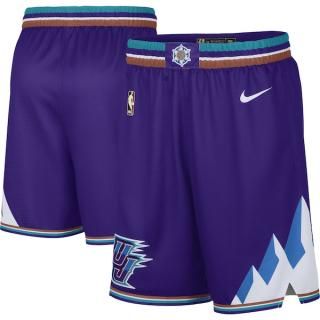 楿㥺 Nike 2022/23 饷å ǥ 󥰥ޥ ѥեޥ ѥ ͥ