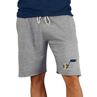 楿㥺 󥻥ץ ݡ Mainstream Terry ѥ - 졼 ͥ